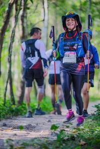 BIB: 
                            <button type="button" onclick="openModal(19503207)" class="btn btn-primary btn-sm float-right btn-popup" data-toggle="modal" data-target=".modal-high-quality">
                        <i class="fas fa-shopping-cart"></i> Add to Cart
                    </button>
                                            <button type="button" onclick="isThisMe(19503207, true)" class="btn btn-success btn-sm float-right btn-popup btn-isme hidden" data-toggle="tooltip" data-placement="bottom" title="นี่คือรูปของคุณใช่ไหม คลิกที่นี่เพื่อเอาเข้าอัลบั้ม">
                        <i class="fas fa-plus"></i> Add to album
                    </button>
                    <button type="button" onclick="isThisMe(19503207, false)" class="btn btn-warning btn-sm float-right btn-popup btn-isnotme hidden">
                        <i class="fas fa-ban"></i> Remove from album
                    </button>